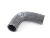 ES#315276 - 1K0121101P - Upper Radiator Hose - Connects to the quick coupling piece that connects directly to the top opening of the radiator - Genuine Volkswagen Audi - Volkswagen
