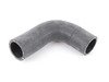 ES#315276 - 1K0121101P - Upper Radiator Hose - Connects to the quick coupling piece that connects directly to the top opening of the radiator - Genuine Volkswagen Audi - Volkswagen