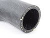 ES#315276 - 1K0121101P - Upper Radiator Hose - Connects to the quick coupling piece that connects directly to the top opening of the radiator - Genuine Volkswagen Audi - Volkswagen