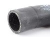 ES#315276 - 1K0121101P - Upper Radiator Hose - Connects to the quick coupling piece that connects directly to the top opening of the radiator - Genuine Volkswagen Audi - Volkswagen