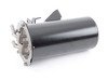 ES#1119350 - 3C0127400C - Fuel Filter - Restore fuel mileage and performance - Genuine Volkswagen Audi - Audi