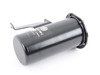 ES#1119350 - 3C0127400C - Fuel Filter - Restore fuel mileage and performance - Genuine Volkswagen Audi - Audi