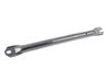 ES#2503670 - 51617190432 - Front Strut Brace - Priced Each - One per side, two required - Genuine BMW - BMW