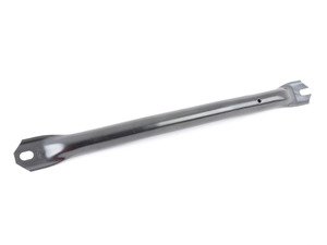 ES#2503670 - 51617190432 - Front Strut Brace - Priced Each - One per side, two required - Genuine BMW - BMW