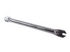 ES#2503670 - 51617190432 - Front Strut Brace - Priced Each - One per side, two required - Genuine BMW - BMW
