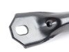 ES#2503670 - 51617190432 - Front Strut Brace - Priced Each - One per side, two required - Genuine BMW - BMW