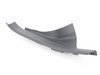 ES#2698526 - 51477358046 - Rear Door sill - right - Inner rear door sill cover - Genuine BMW - BMW