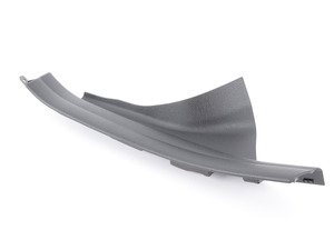 ES#2698526 - 51477358046 - Rear Door sill - right - Inner rear door sill cover - Genuine BMW - BMW