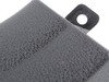 ES#2698526 - 51477358046 - Rear Door sill - right - Inner rear door sill cover - Genuine BMW - BMW