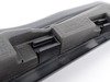 ES#2698526 - 51477358046 - Rear Door sill - right - Inner rear door sill cover - Genuine BMW - BMW
