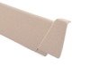 ES#126837 - 51498133231 - PANEL TAIL LID - Genuine BMW - BMW