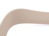 ES#126837 - 51498133231 - PANEL TAIL LID - Genuine BMW - BMW