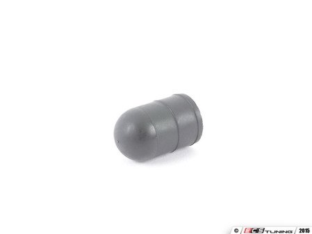 ES#280445 - 06D133335A - Check Valve Cap - Genuine Volkswagen Audi - 