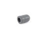 ES#280445 - 06D133335A - Check Valve Cap - Genuine Volkswagen Audi - 