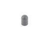 ES#280445 - 06D133335A - Check Valve Cap - Genuine Volkswagen Audi - 