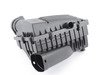 ES#315480 - 1K0129607AS - Air Box  - Complete assembly including the filter - Genuine Volkswagen Audi - Audi Volkswagen