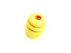 ES#1612 - 8D0412131E - Front Shock Rubber Stop - Priced Each - Fits left and right side - Meyle - Audi Volkswagen