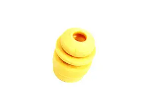 Front Shock Bump Stop - Priced Each