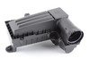 ES#315480 - 1K0129607AS - Air Box  - Complete assembly including the filter - Genuine Volkswagen Audi - Audi Volkswagen