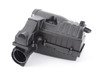 ES#315480 - 1K0129607AS - Air Box  - Complete assembly including the filter - Genuine Volkswagen Audi - Audi Volkswagen