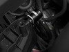 ES#2986667 - 013576ECS01 - ECS Manifold Port Boost Tap Kit - Installs in the unused port of the intake manifold. Features three vacuum ports for multiple boost / vacuum references. - ECS - Volkswagen