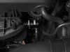 ES#2986667 - 013576ECS01 - ECS Manifold Port Boost Tap Kit - Installs in the unused port of the intake manifold. Features three vacuum ports for multiple boost / vacuum references. - ECS - Volkswagen
