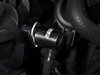 ES#2986667 - 013576ECS01 - ECS Manifold Port Boost Tap Kit - Installs in the unused port of the intake manifold. Features three vacuum ports for multiple boost / vacuum references. - ECS - Volkswagen