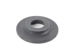 Rear Upper Coil Spring Isolator
