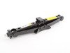 ES#2805388 - 71126799169 - Lifting Jack - (NO LONGER AVAILABLE) - Lifts the vehicle to facilitate the removal of the wheel. - Genuine BMW - 