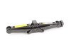 ES#2805388 - 71126799169 - Lifting Jack - (NO LONGER AVAILABLE) - Lifts the vehicle to facilitate the removal of the wheel. - Genuine BMW - 