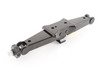 ES#2805388 - 71126799169 - Lifting Jack - (NO LONGER AVAILABLE) - Lifts the vehicle to facilitate the removal of the wheel. - Genuine BMW - 