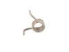 ES#63481 - 35300728595 - SPRING - Genuine MINI - MINI