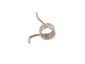 ES#63481 - 35300728595 - SPRING - Genuine MINI - MINI