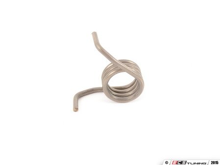 ES#63481 - 35300728595 - SPRING - Genuine MINI - MINI