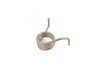 ES#63481 - 35300728595 - SPRING - Genuine MINI - MINI