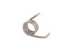 ES#63481 - 35300728595 - SPRING - Genuine MINI - MINI