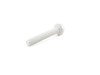 ES#471789 - N91063901 - BOLT - Genuine Volkswagen Audi - 