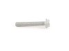 ES#471789 - N91063901 - BOLT - Genuine Volkswagen Audi - 