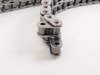 ES#2718858 - 0039971794 - Timing Chain  - Control drive with lock - Iwis - Mercedes Benz