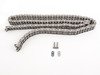 ES#2718858 - 0039971794 - Timing Chain  - Control drive with lock - Iwis - Mercedes Benz