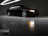 ES#2143392 - 620-5 - 18" Style 620 Wheels - Set Of Four - 18x8 ET35 5x112 57.1CB - Hyper Silver - Alzor - Audi Volkswagen