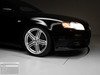 ES#2143392 - 620-5 - 18" Style 620 Wheels - Set Of Four - 18x8 ET35 5x112 57.1CB - Hyper Silver - Alzor - Audi Volkswagen