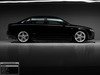 ES#2143392 - 620-5 - 18" Style 620 Wheels - Set Of Four - 18x8 ET35 5x112 57.1CB - Hyper Silver - Alzor - Audi Volkswagen