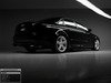 ES#2143392 - 620-5 - 18" Style 620 Wheels - Set Of Four - 18x8 ET35 5x112 57.1CB - Hyper Silver - Alzor - Audi Volkswagen
