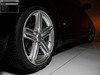 ES#2143392 - 620-5 - 18" Style 620 Wheels - Set Of Four - 18x8 ET35 5x112 57.1CB - Hyper Silver - Alzor - Audi Volkswagen