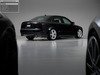 ES#2143392 - 620-5 - 18" Style 620 Wheels - Set Of Four - 18x8 ET35 5x112 57.1CB - Hyper Silver - Alzor - Audi Volkswagen