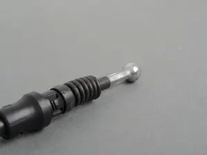 Parking Brake Cable - Priced Each