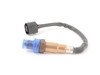 ES#2960822 - 11787595353 - Oxygen Sensor - Priced Each 0258027005 - Keep your MINI mileage up and running correctly - Bosch - MINI