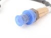ES#2960822 - 11787595353 - Oxygen Sensor - Priced Each 0258027005 - Keep your MINI mileage up and running correctly - Bosch - MINI