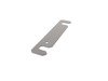 ES#88315 - 51177000813 - PAD HINGE - Genuine BMW - BMW